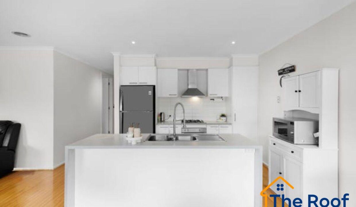 182459853__1768362046-182459853__1768359297-57758-81df040b-645d-429b-a172-3657bffdd56a