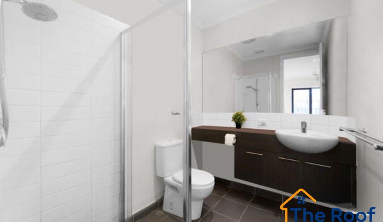 182459909__1768362046-182459909__1768359299-246191-256a5052-fb7d-458c-aaf7-bbb9bd0c797f