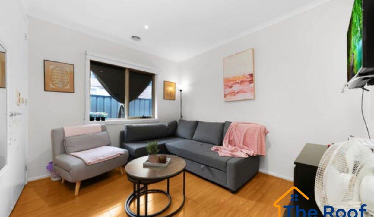 182459926__1768362046-182459926__1768359301-70628-719b0669-6a81-4c90-b892-88a232b3c319