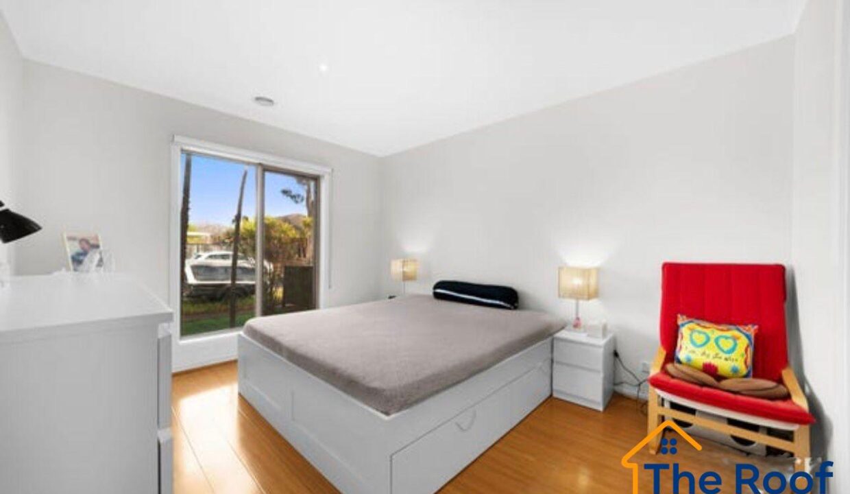 182459930__1768362046-182459930__1768359306-70612-dc6fdf72-1be3-4be2-b1cd-fb023a4ab8f3