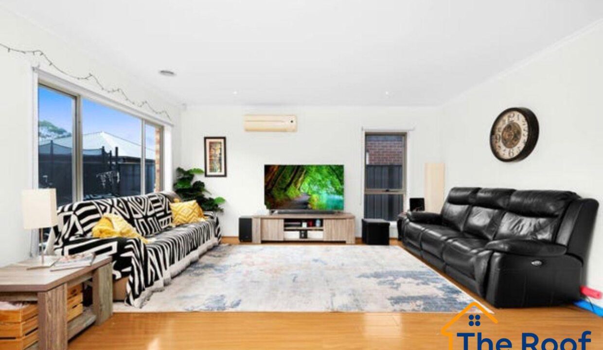 182461584__1768362046-182461584__1768359494-58668-2b656442-bbb4-45dd-93dd-d0e625b20250