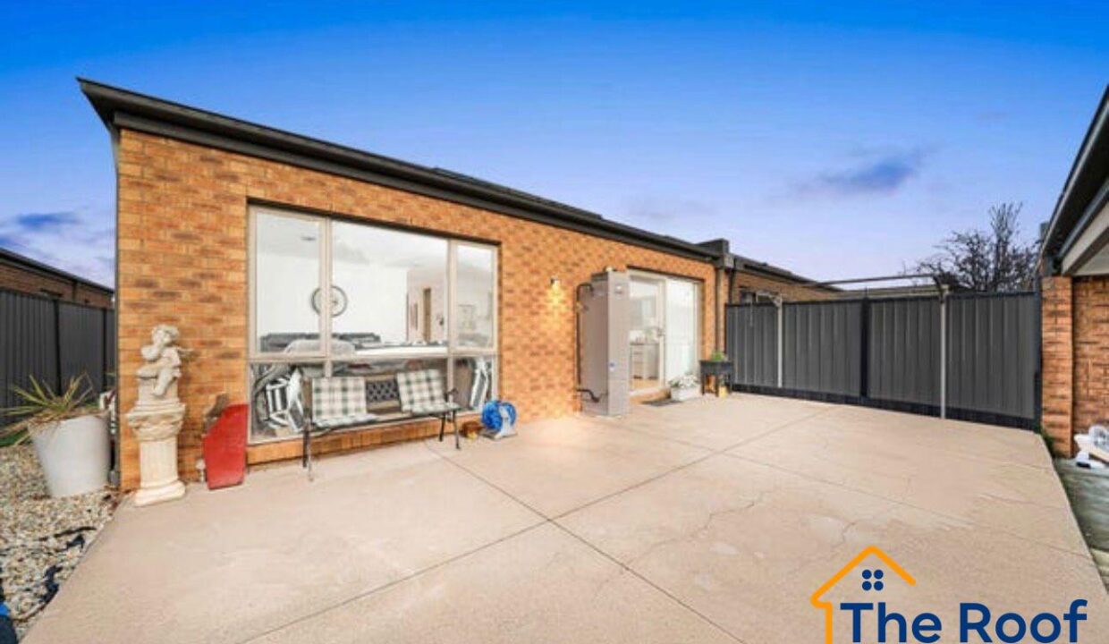 182461588__1768362046-182461588__1768359495-58462-8c4eff48-a82e-45b5-a075-640f3b9b2f48