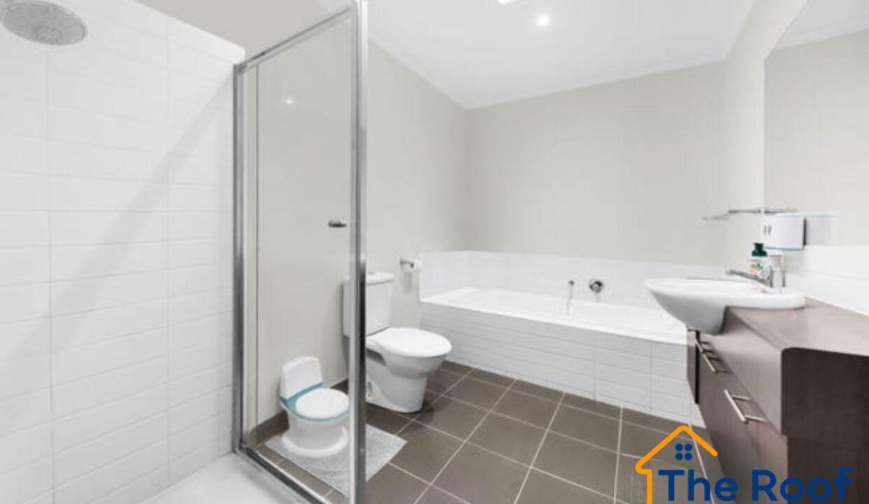 182461592__1768362046-182461592__1768359497-58371-8c2263df-38f5-4c9c-9c50-834233f9f03f