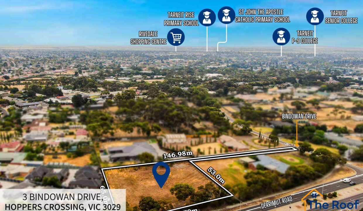 185309770__1770077563-35492-OSmedia3