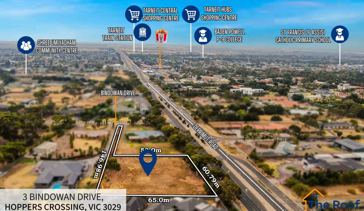 185309792__1770077565-240411-OSmedia4