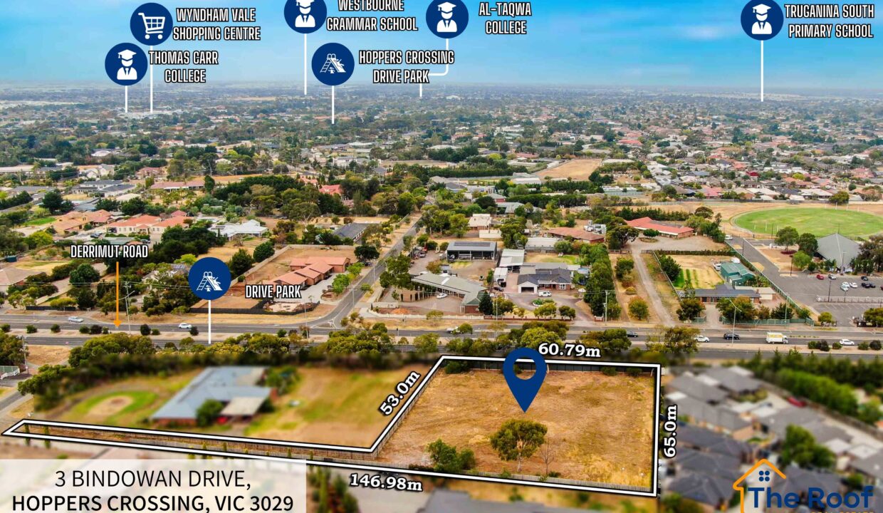 185309796__1770077566-240704-OSmedia5