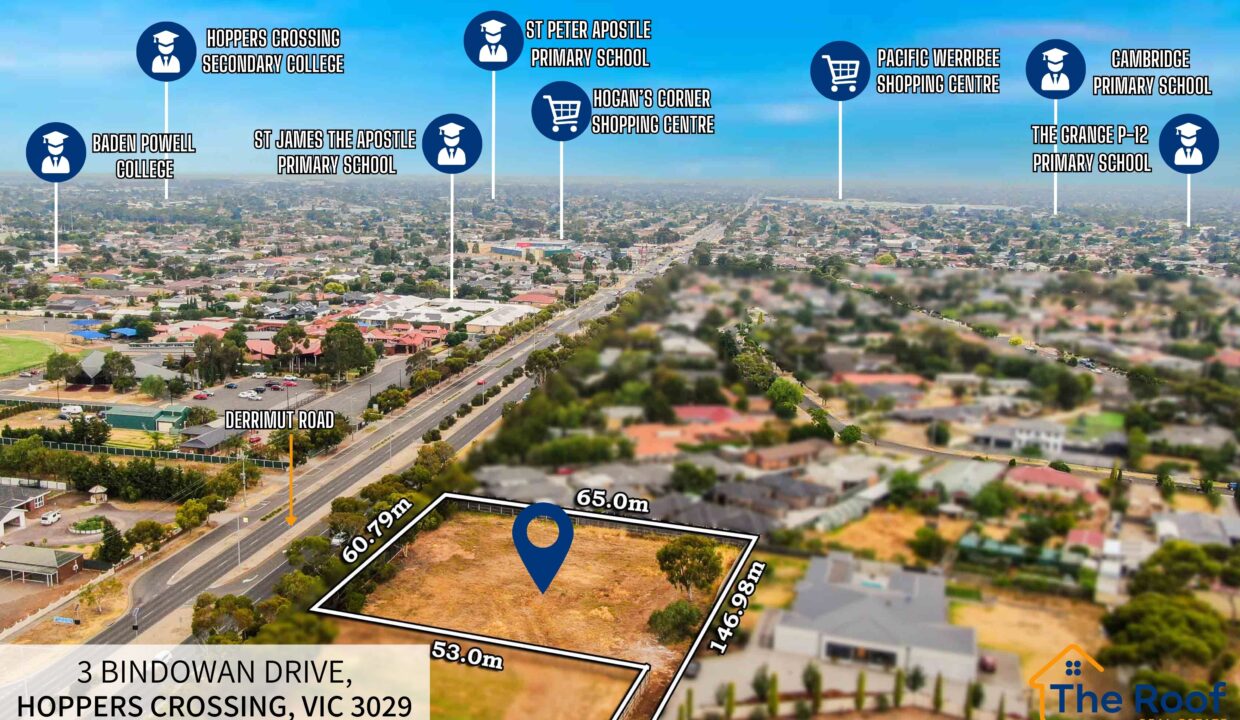 185309799__1770077568-48623-OSmedia6