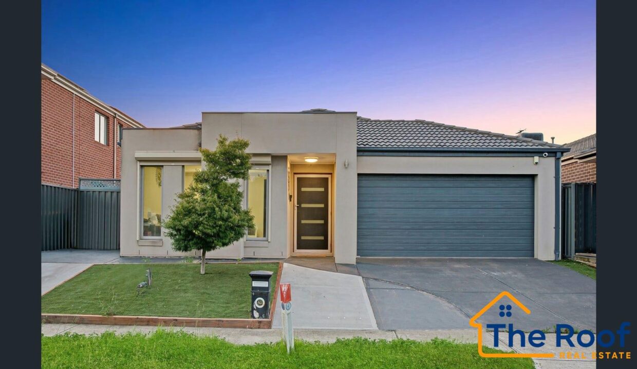 185812548__1770263596-185812548__1770263510-68930-image13