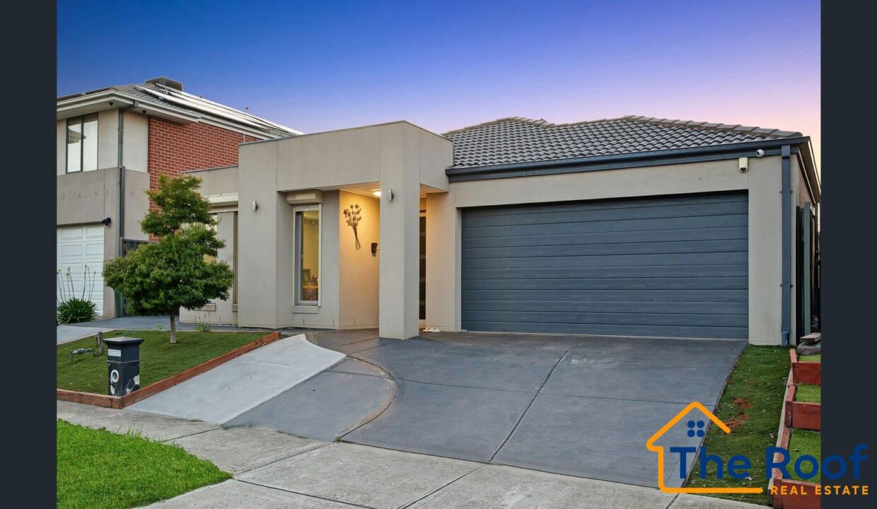 185812557__1770263596-185812557__1770263520-69130-image14