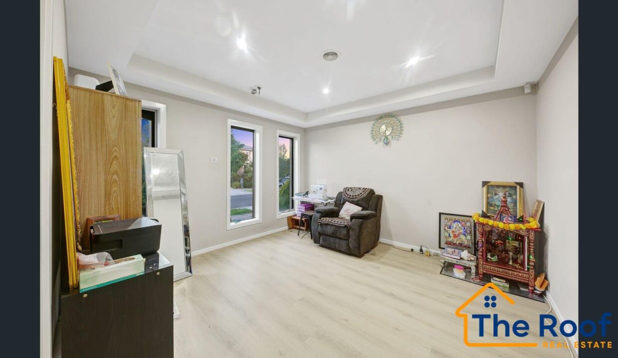 185812563__1770263596-185812563__1770263536-69311-image15