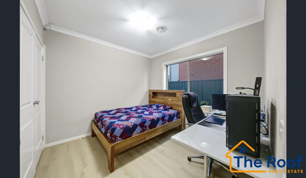 185812564__1770263596-185812564__1770263537-69100-image16