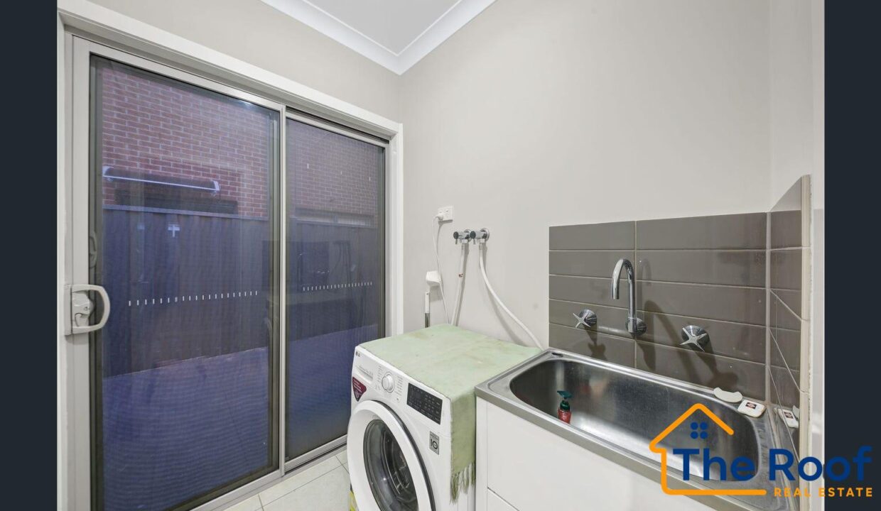 185812566__1770263596-185812566__1770263539-69015-image17