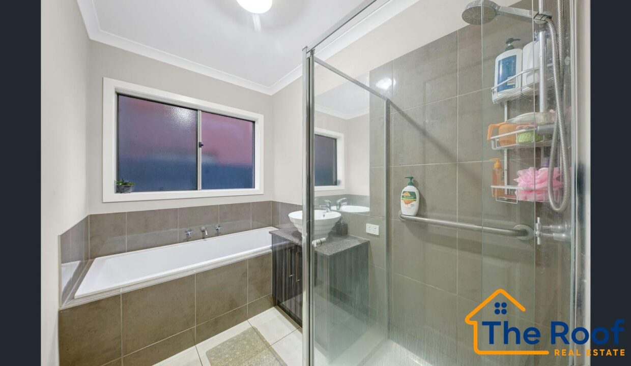 185812568__1770263596-185812568__1770263541-69146-image18