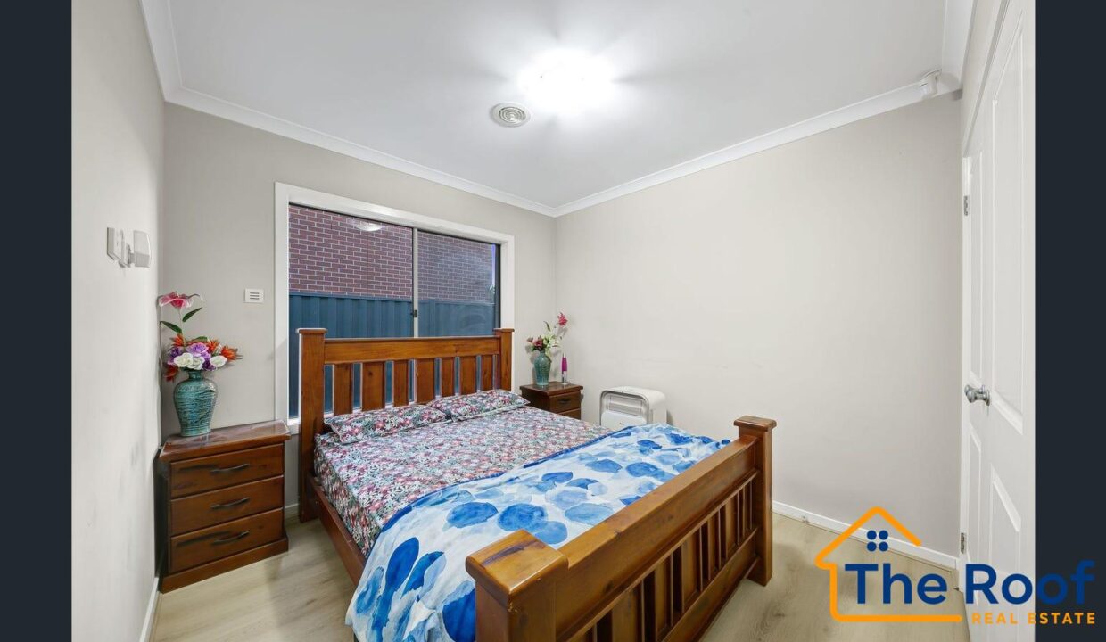 185812570__1770263596-185812570__1770263544-264599-image19