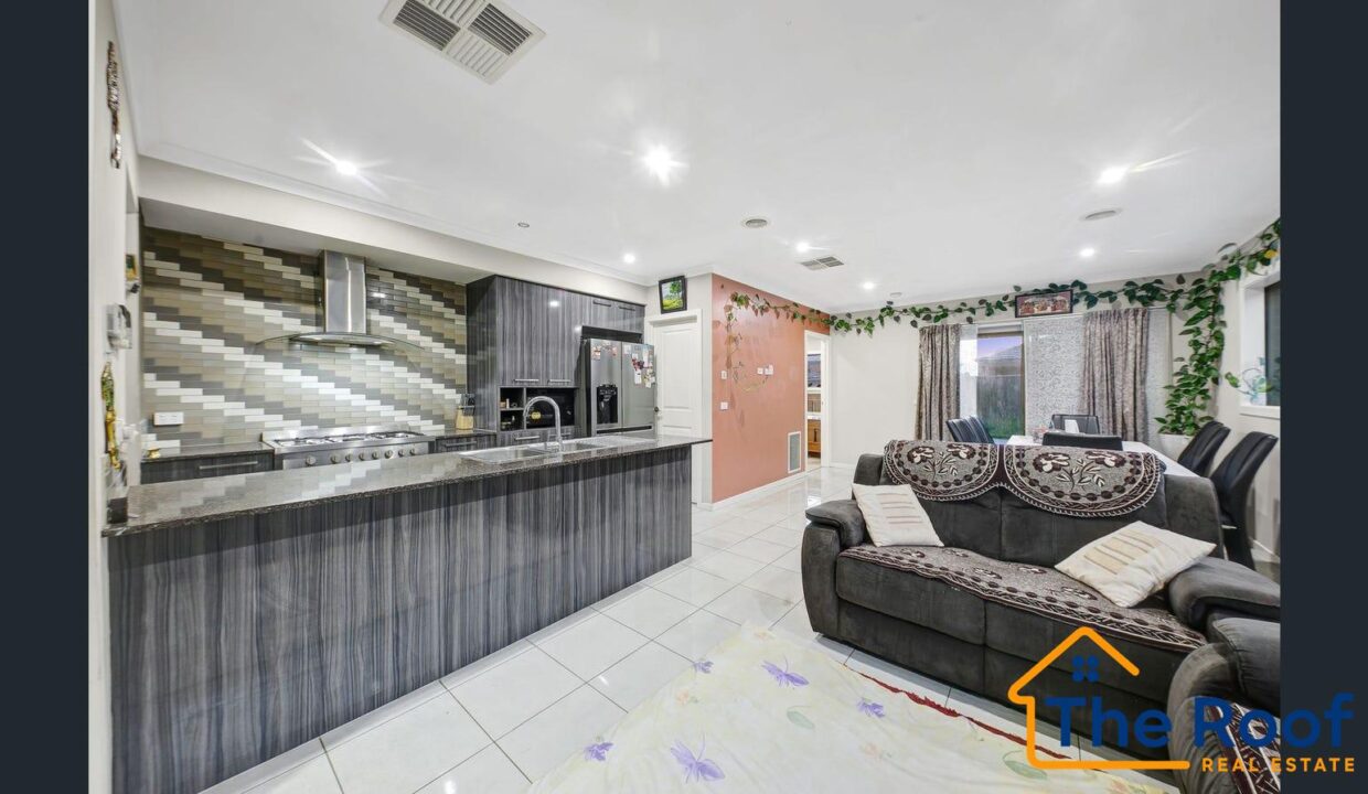 185812575__1770263596-185812575__1770263547-82021-image21