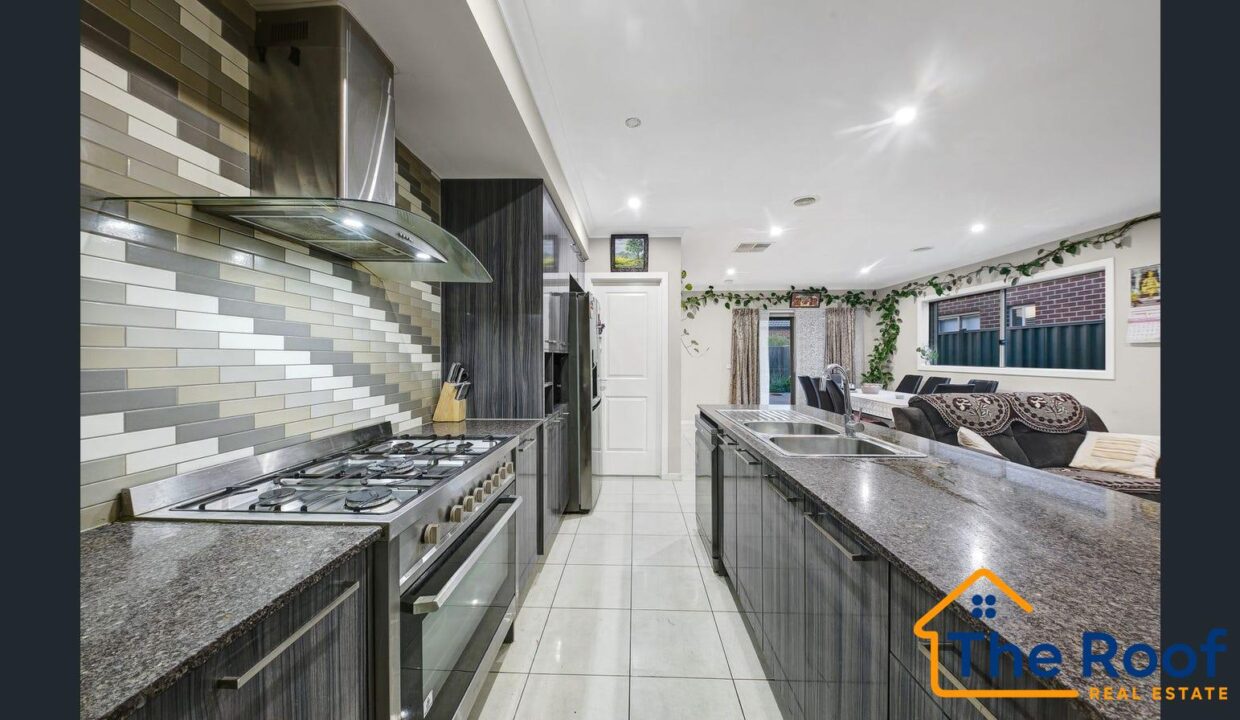 185812577__1770263597-185812577__1770263549-82380-image22