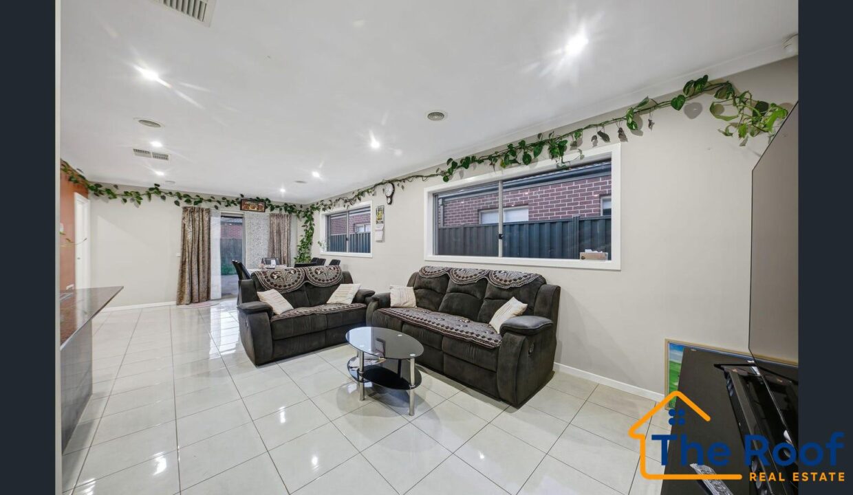 185812579__1770263597-185812579__1770263551-82254-image23