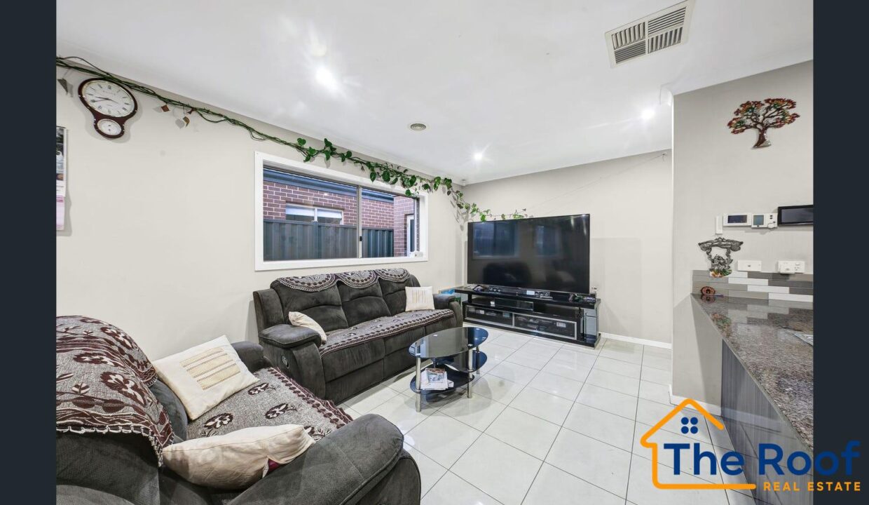 185812607__1770263597-185812607__1770263553-82206-image24