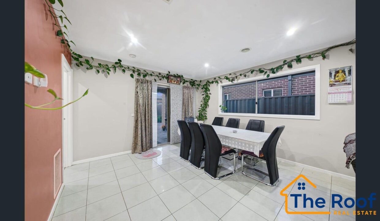 185812610__1770263597-185812610__1770263556-82089-image25