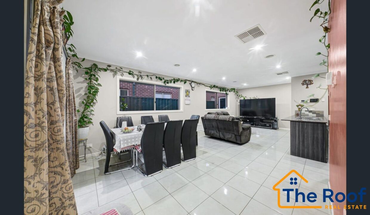 185812613__1770263597-185812613__1770263558-82126-image26