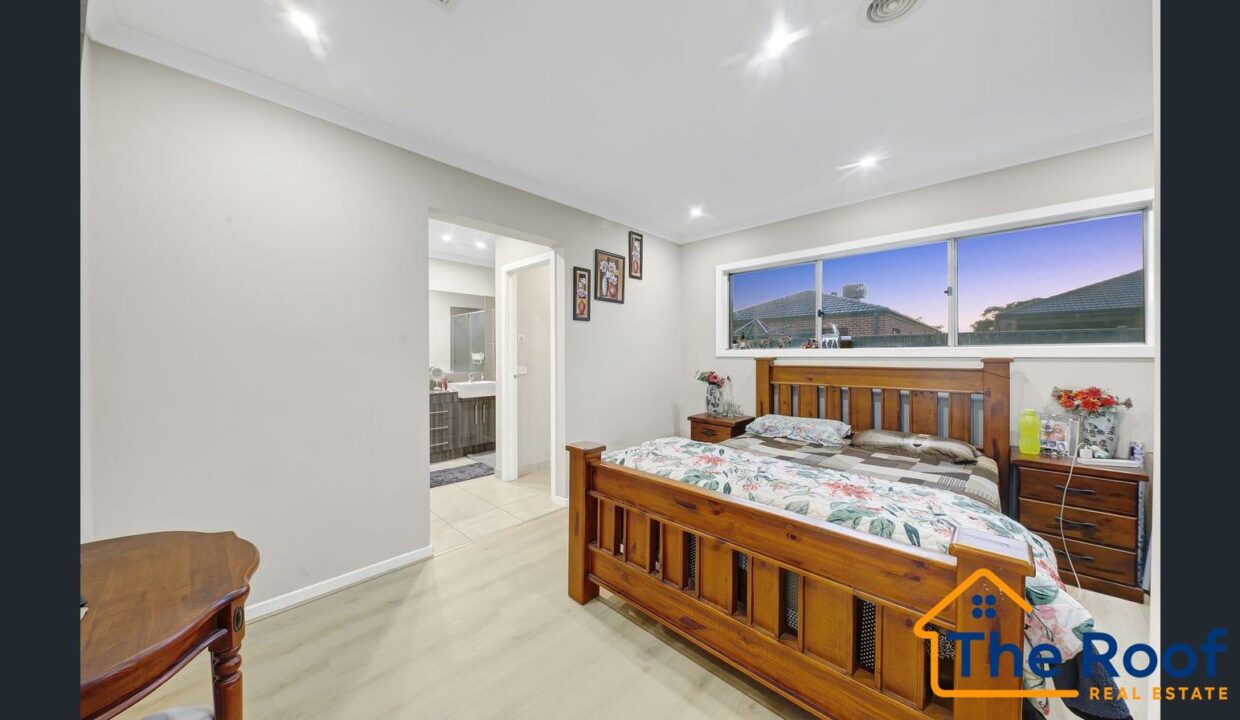 185812646__1770263597-185812646__1770263561-82028-image27