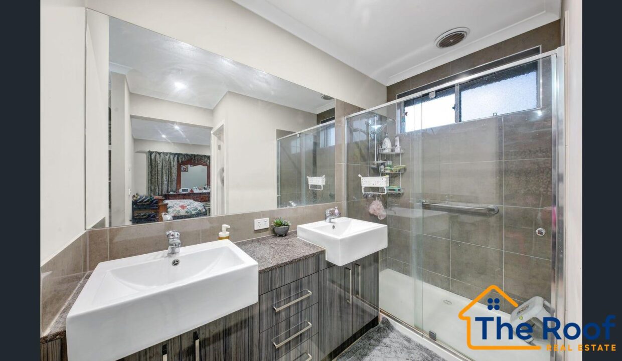 185812660__1770263597-185812660__1770263563-82099-image28