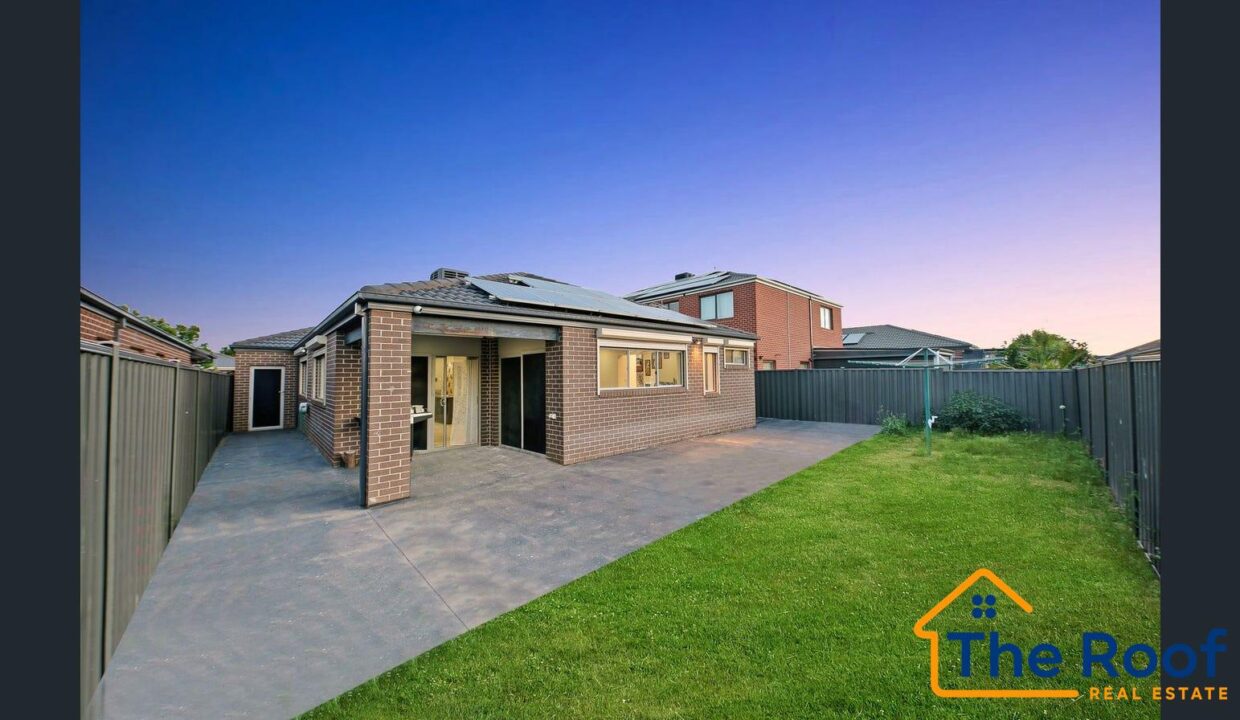 185812663__1770263597-185812663__1770263565-69188-image29