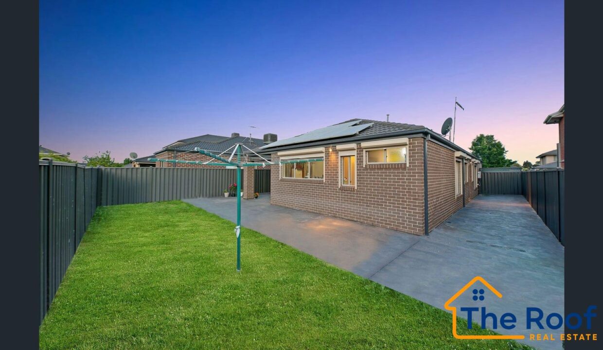 185812667__1770263597-185812667__1770263567-69253-image30