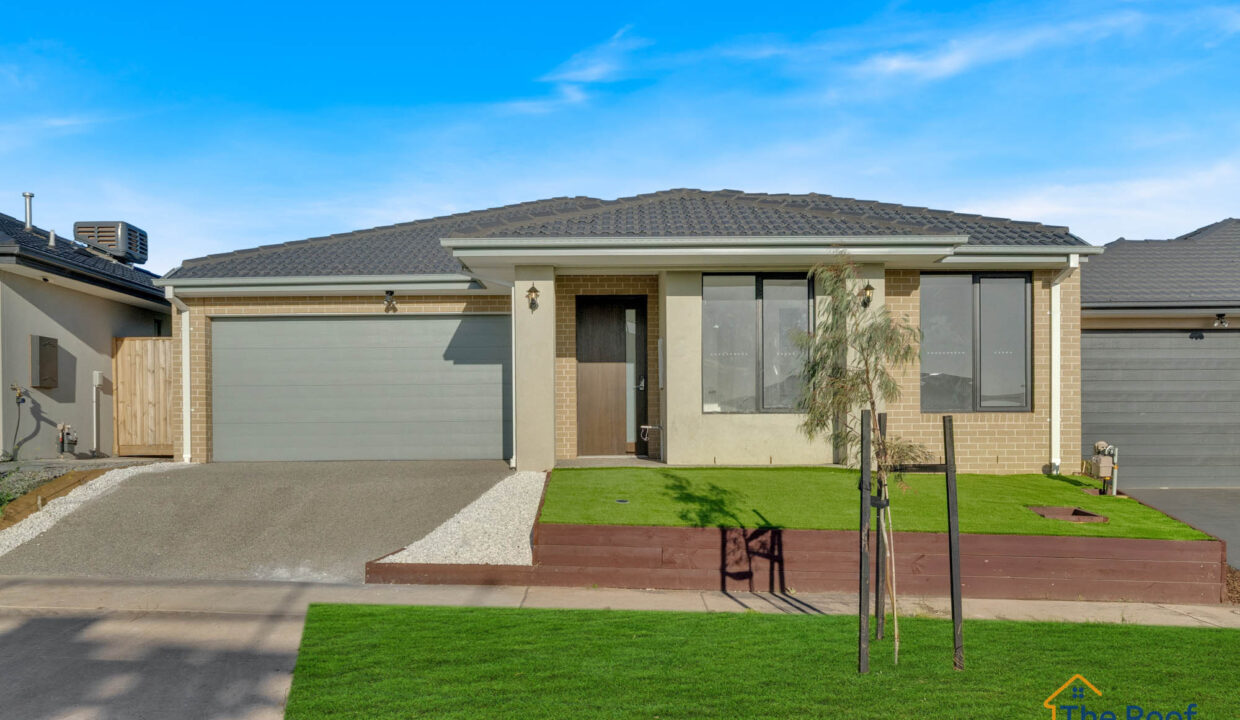 188137109__1771557559-61447-Osmedia-2