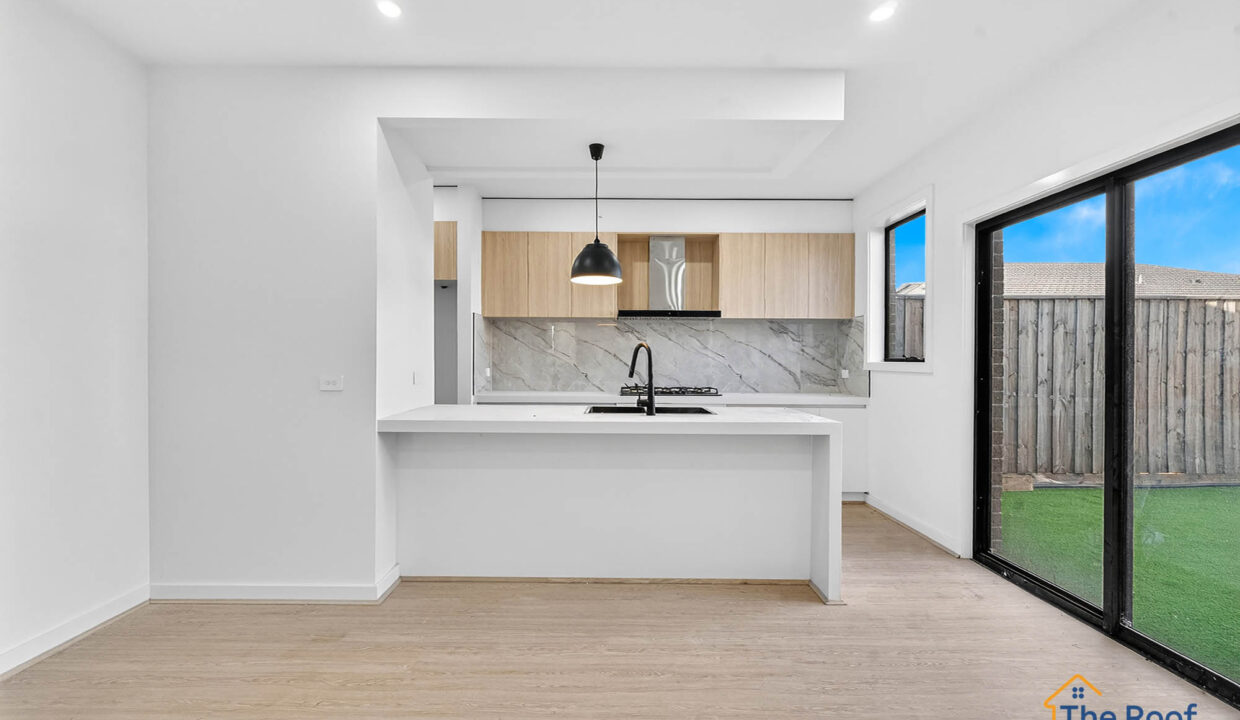 188137175__1771557572-254178-Osmedia-3