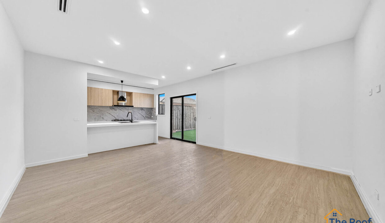 188137178__1771557577-74059-Osmedia-4