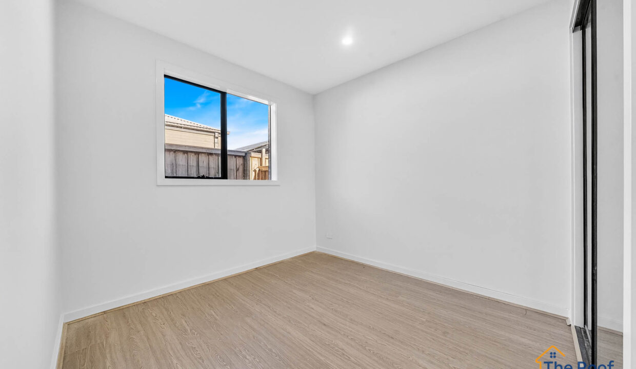 188137236__1771557582-74003-Osmedia-5