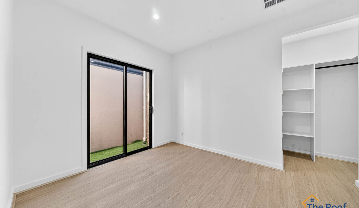 188137277__1771557591-74096-Osmedia-7