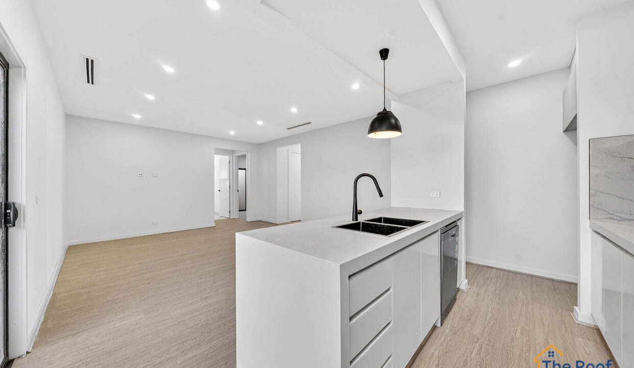 188137329__1771557609-74078-Osmedia-10