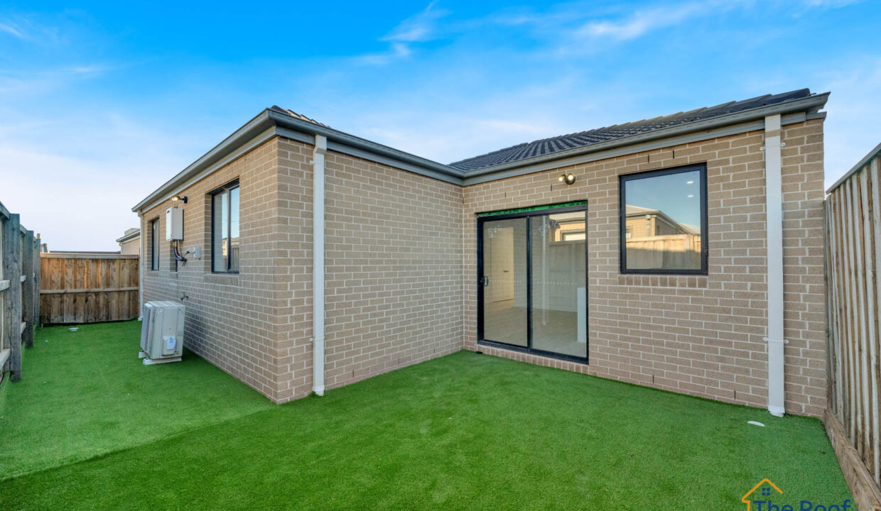 188137332__1771557613-74252-Osmedia