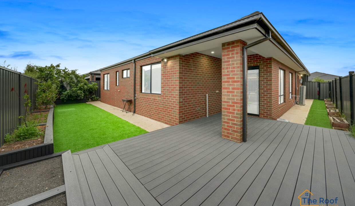 189694869__1772425635-93859-Osmedia