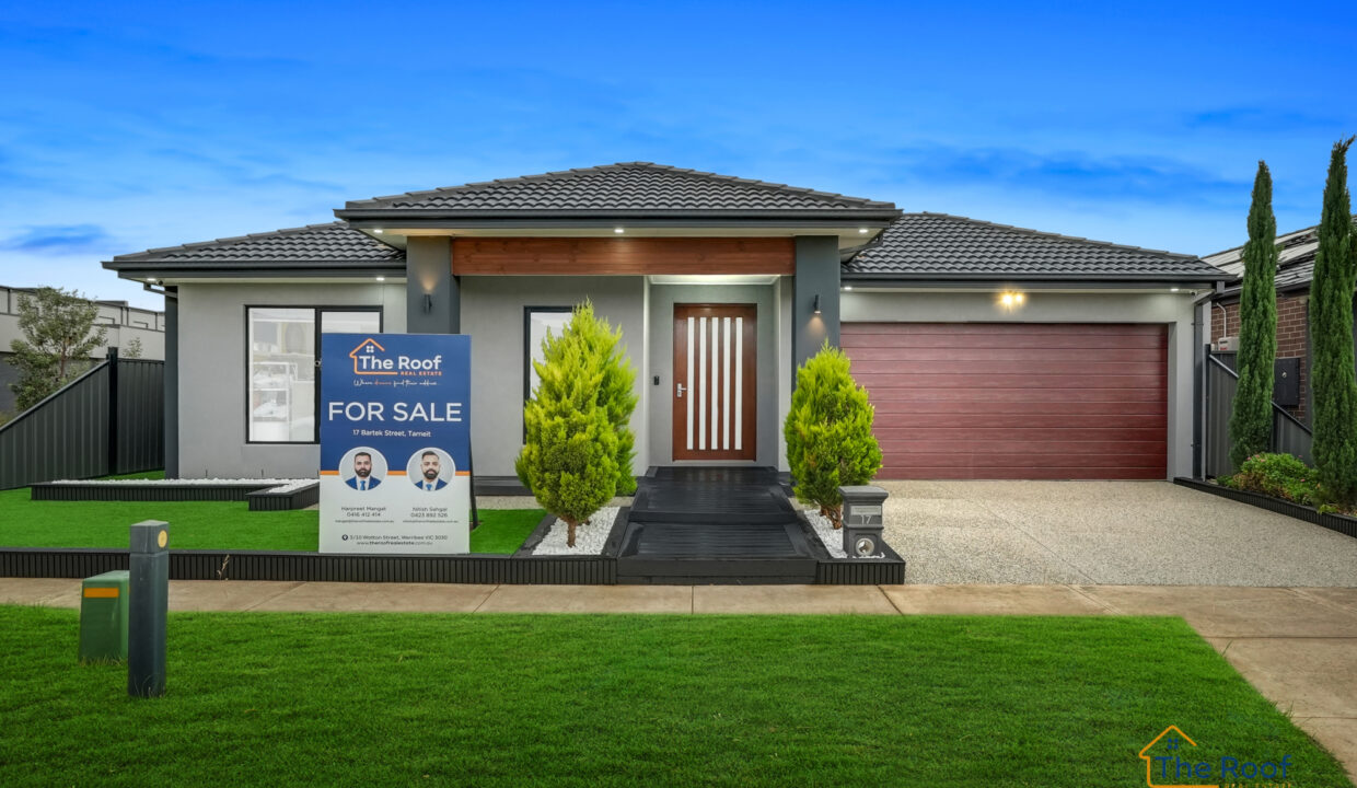 189694873__1772425636-80491-Osmedia-2