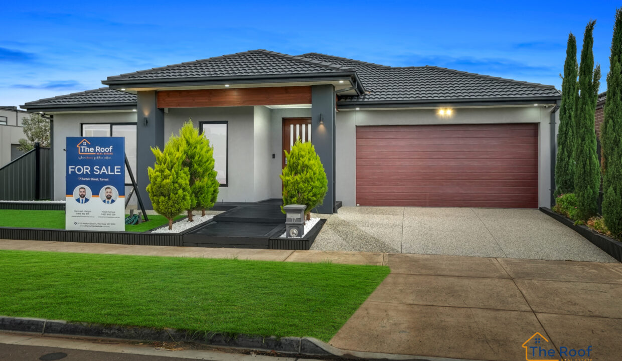 189694876__1772425638-94132-Osmedia-3