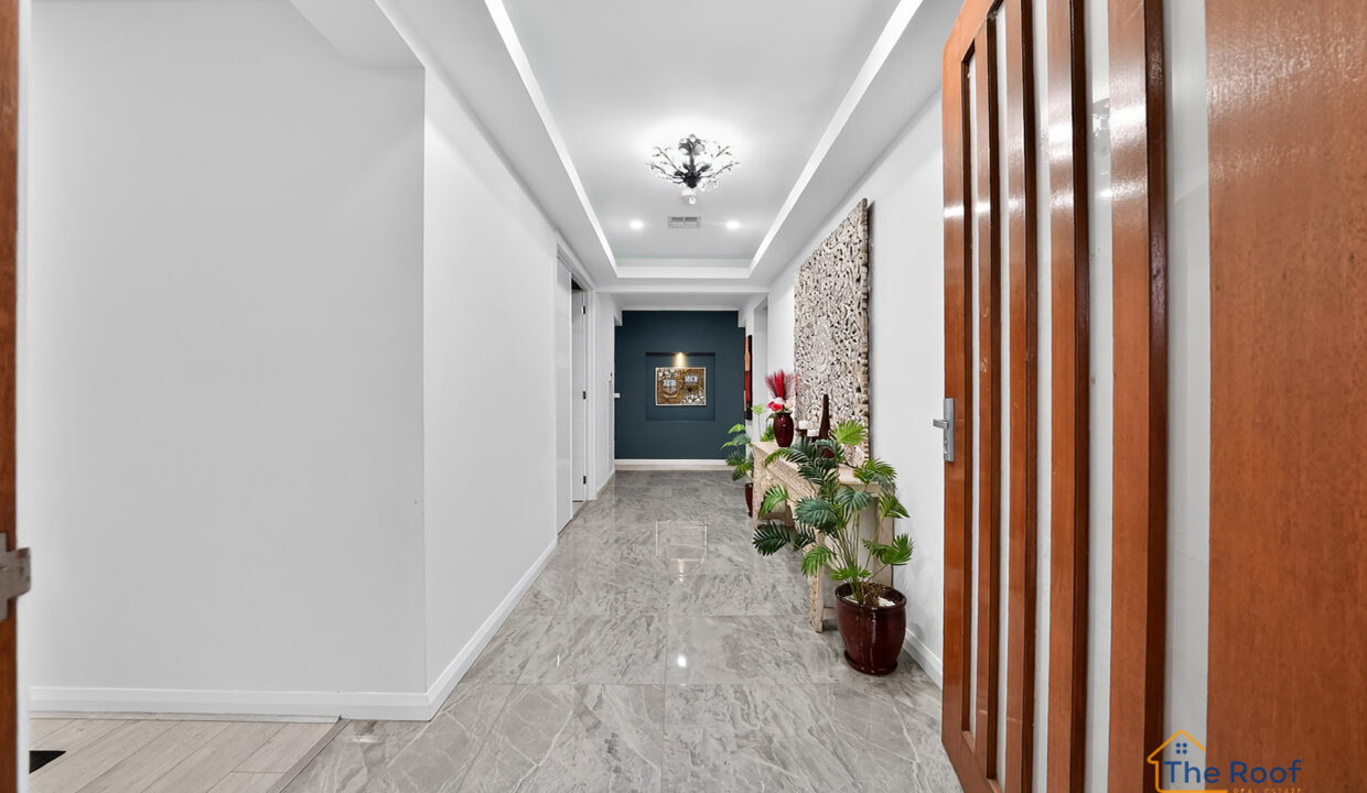 189694880__1772425640-93974-Osmedia-4