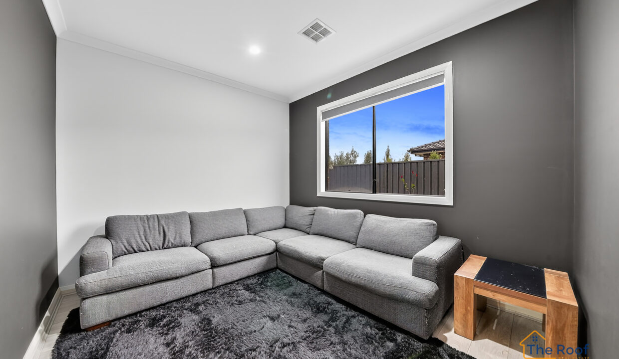 189694932__1772425642-80478-Osmedia-5