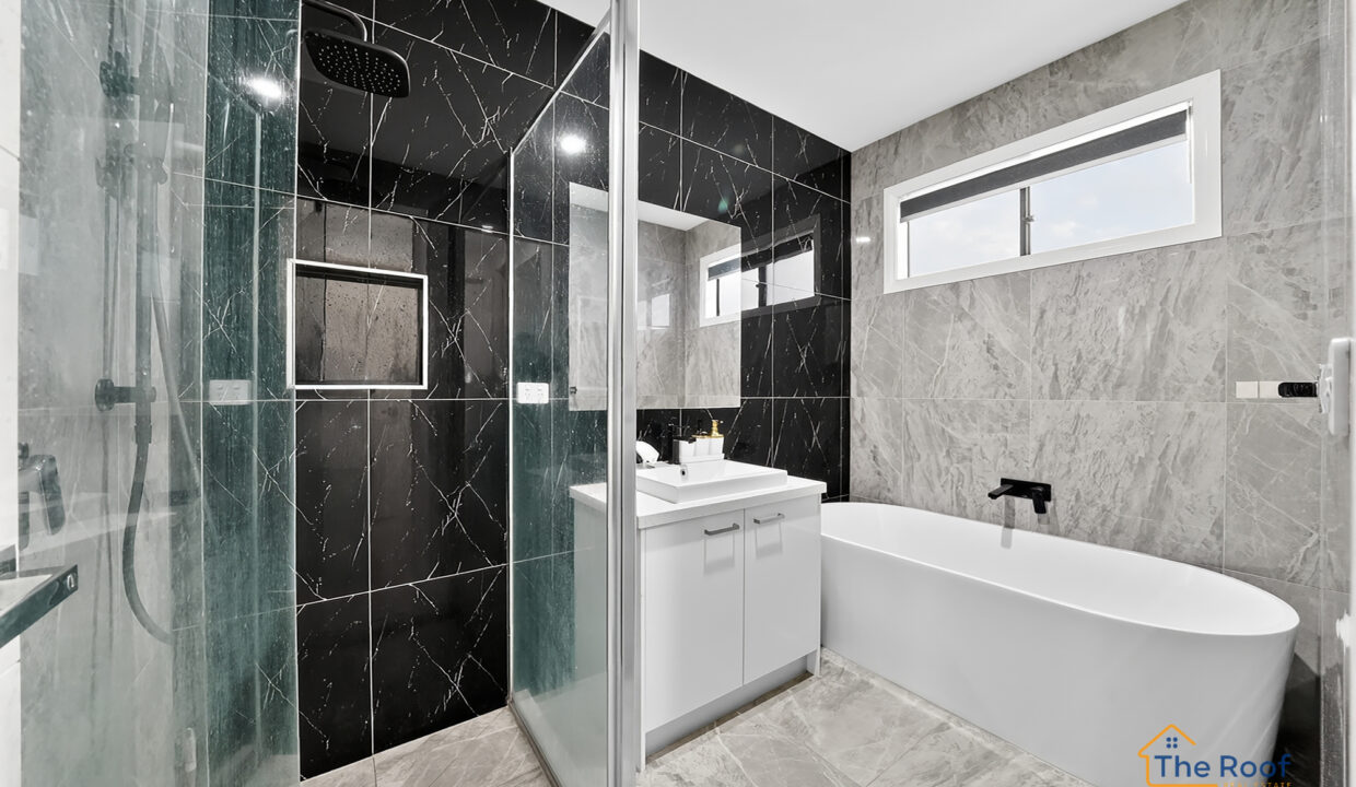 189694933__1772425643-80506-Osmedia-6