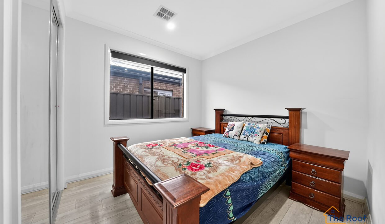 189694948__1772425647-80444-Osmedia-8