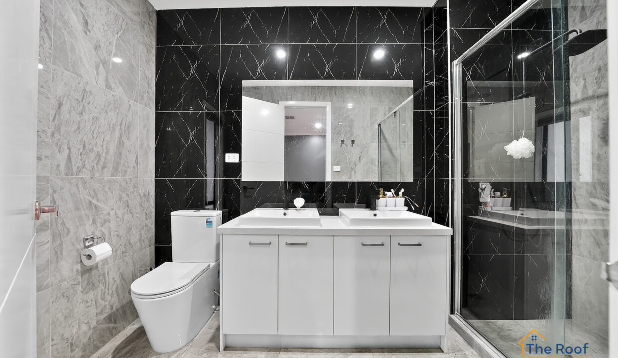 189694951__1772425649-80474-Osmedia-9