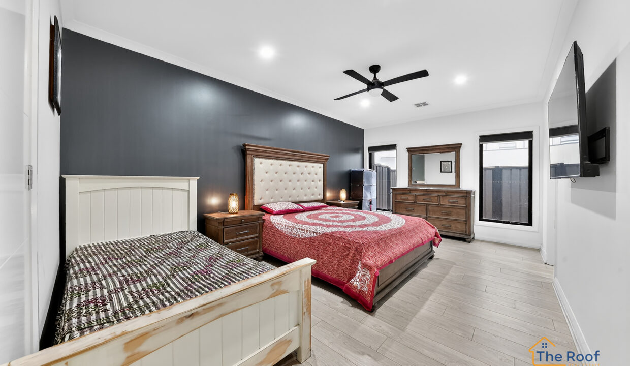 189694953__1772425651-80608-Osmedia-10