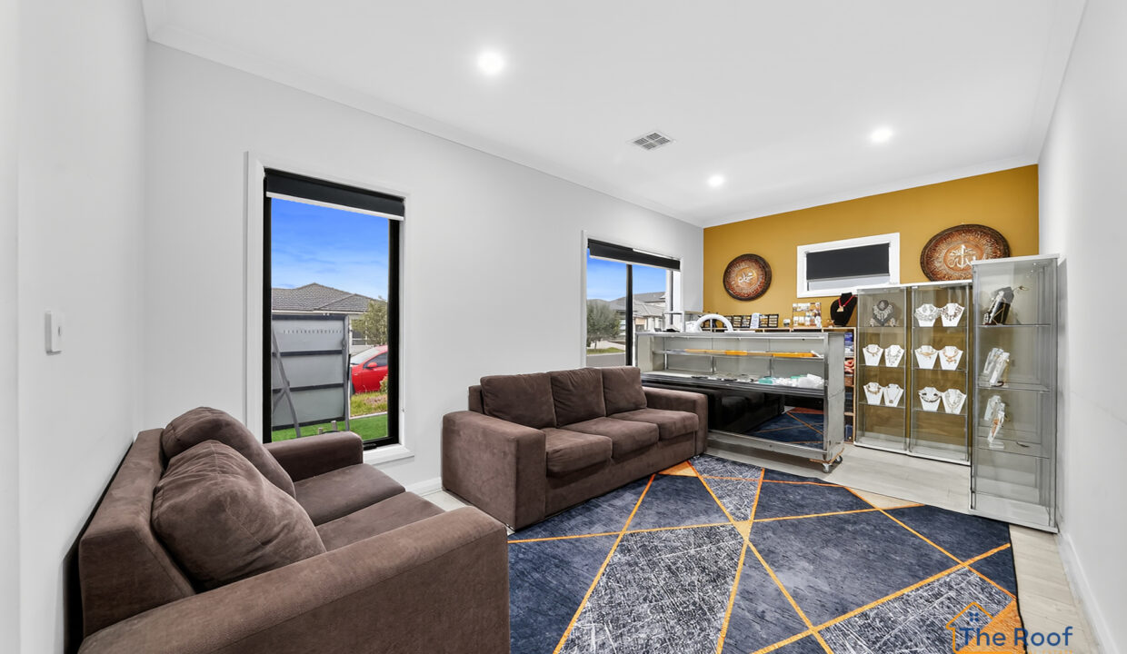 189694980__1772425652-94002-Osmedia-11