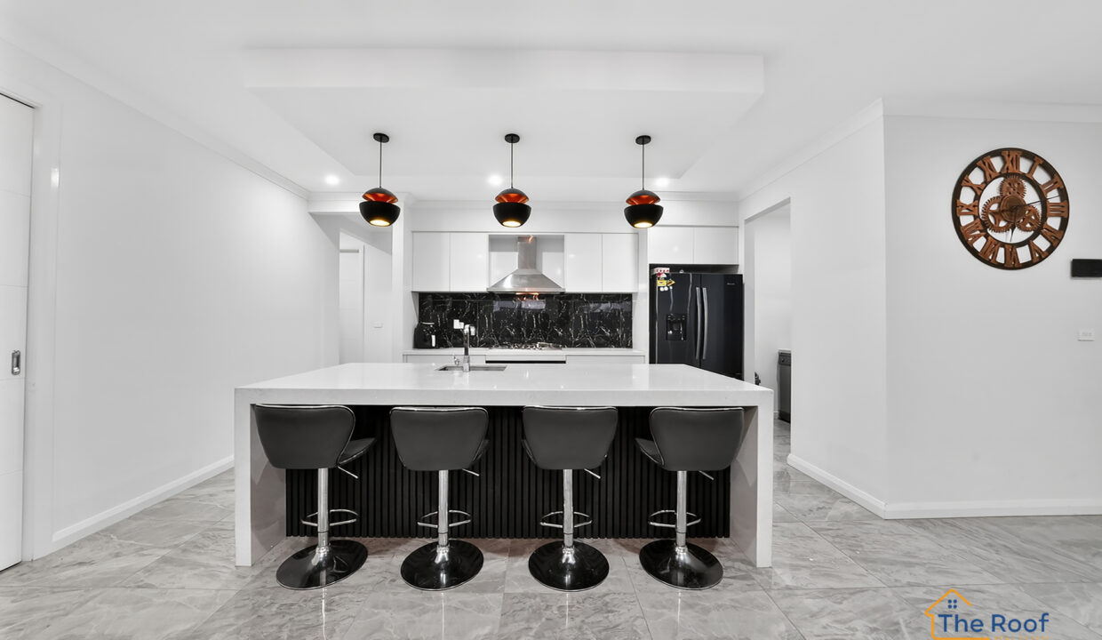 189695019__1772425654-80516-Osmedia-12