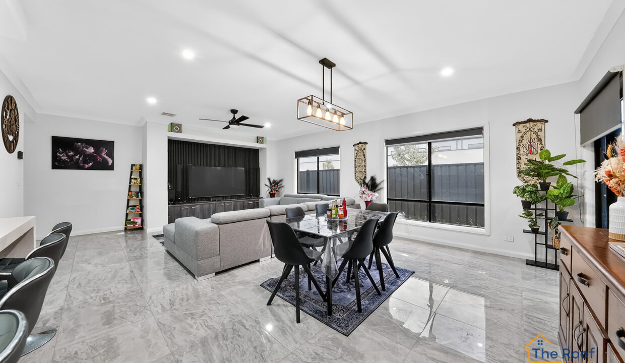 189695025__1772425656-94029-Osmedia-13