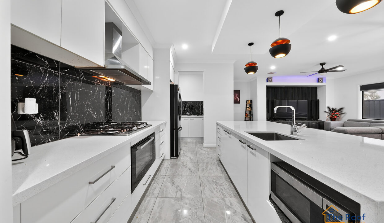 189695028__1772425659-80602-Osmedia-15