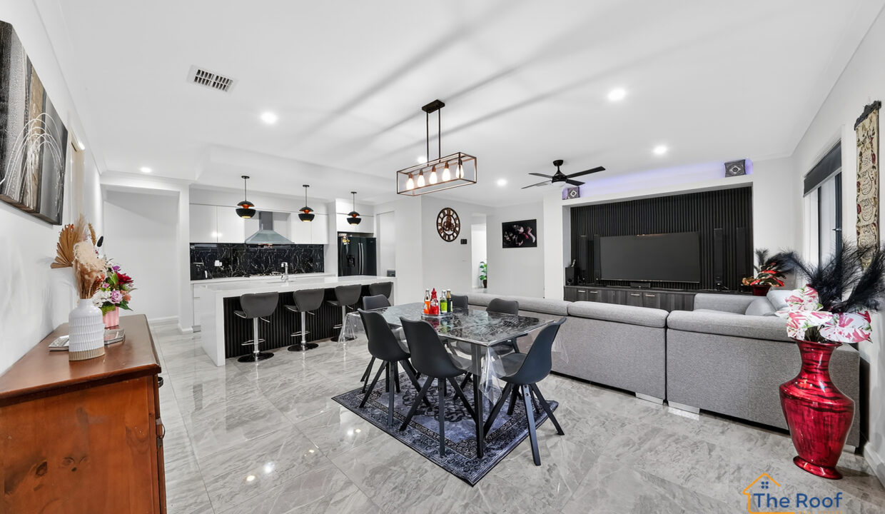 189695030__1772425661-80339-Osmedia-16