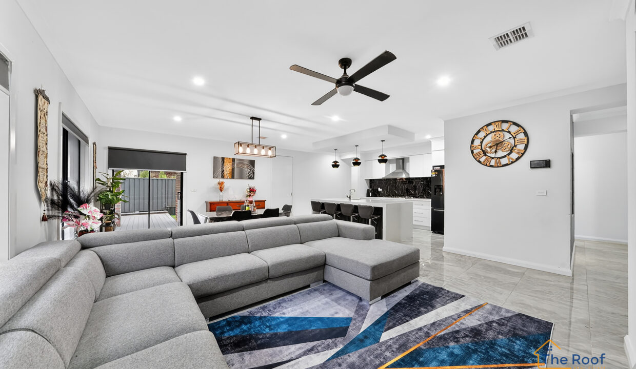 189695057__1772425663-93851-Osmedia-17